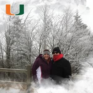 Meet your Posher, Darcy